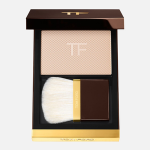 Tom Ford Architecture Soft Matte Blurring Powder - view 4