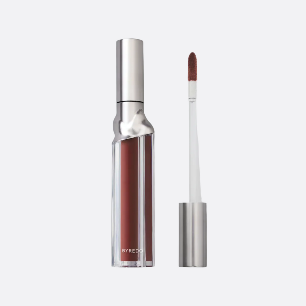 Byredo Liquid Lipstick Vinyl