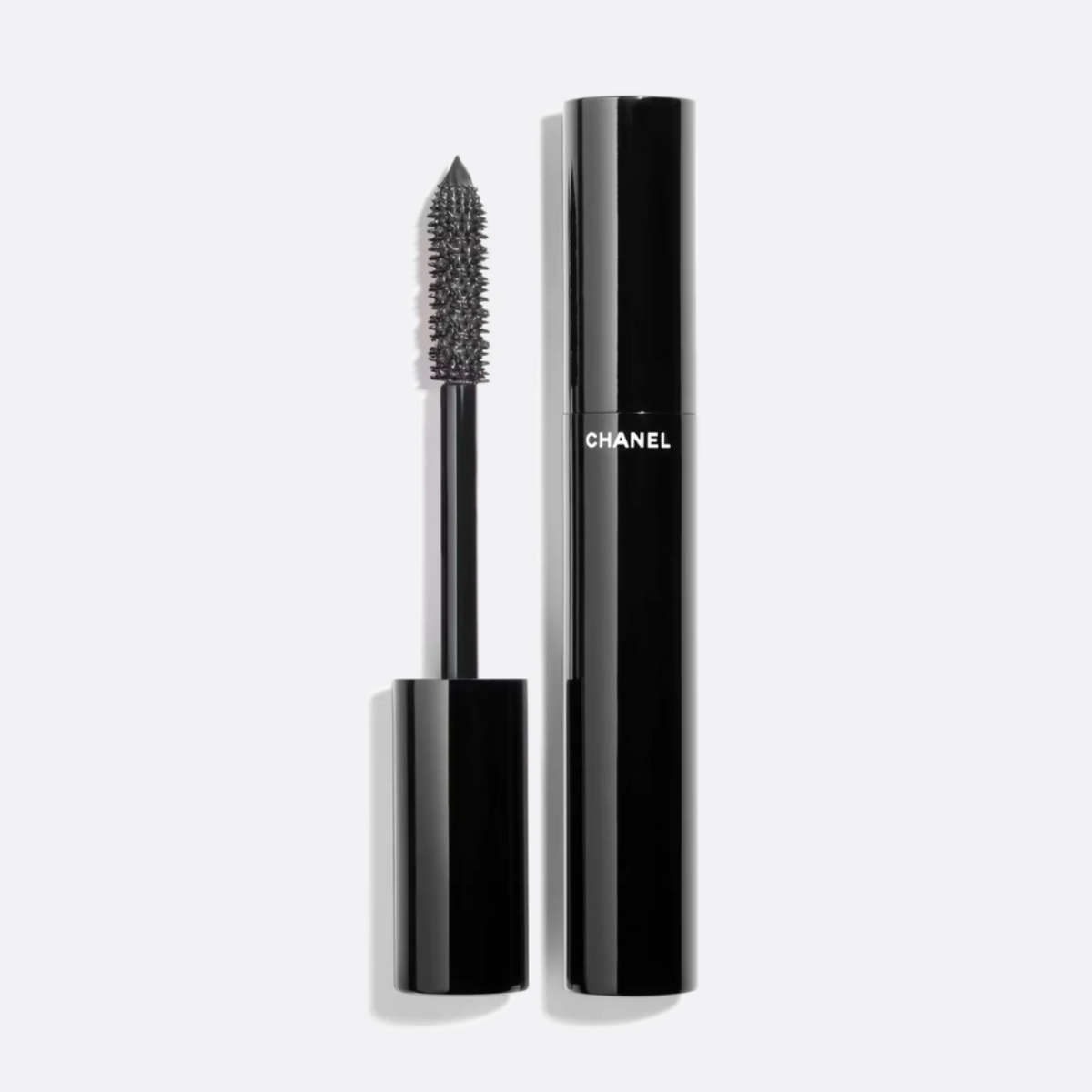 Chanel Le Volume de Chanel Waterproof