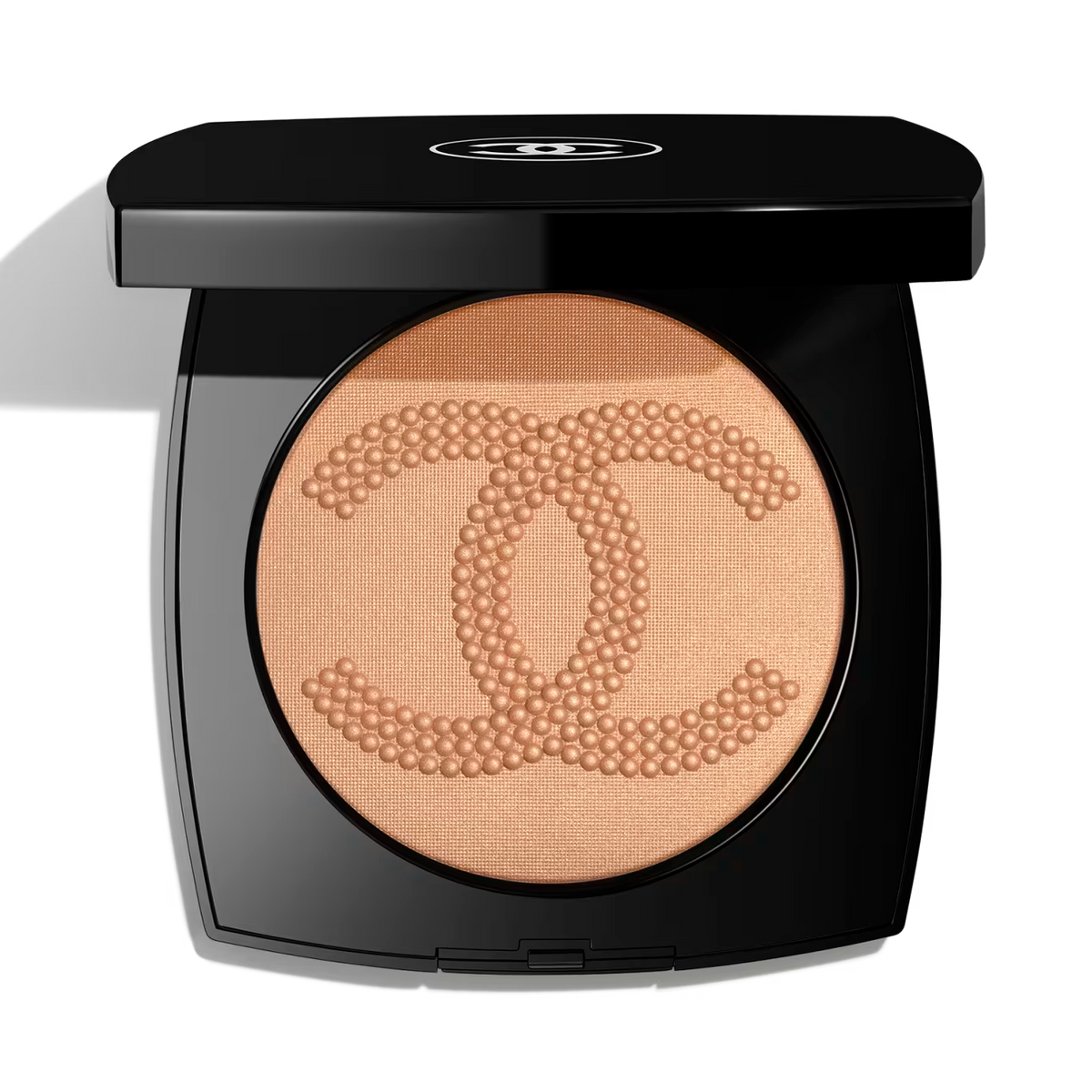 Chanel Les Symboles de Chanel Les Perles - Limited Edition