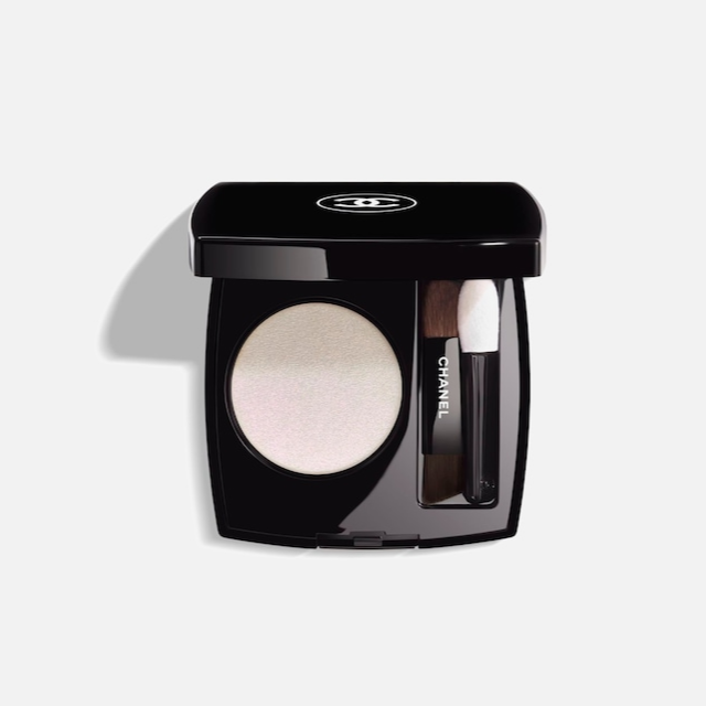 Chanel Ombre Essentielle