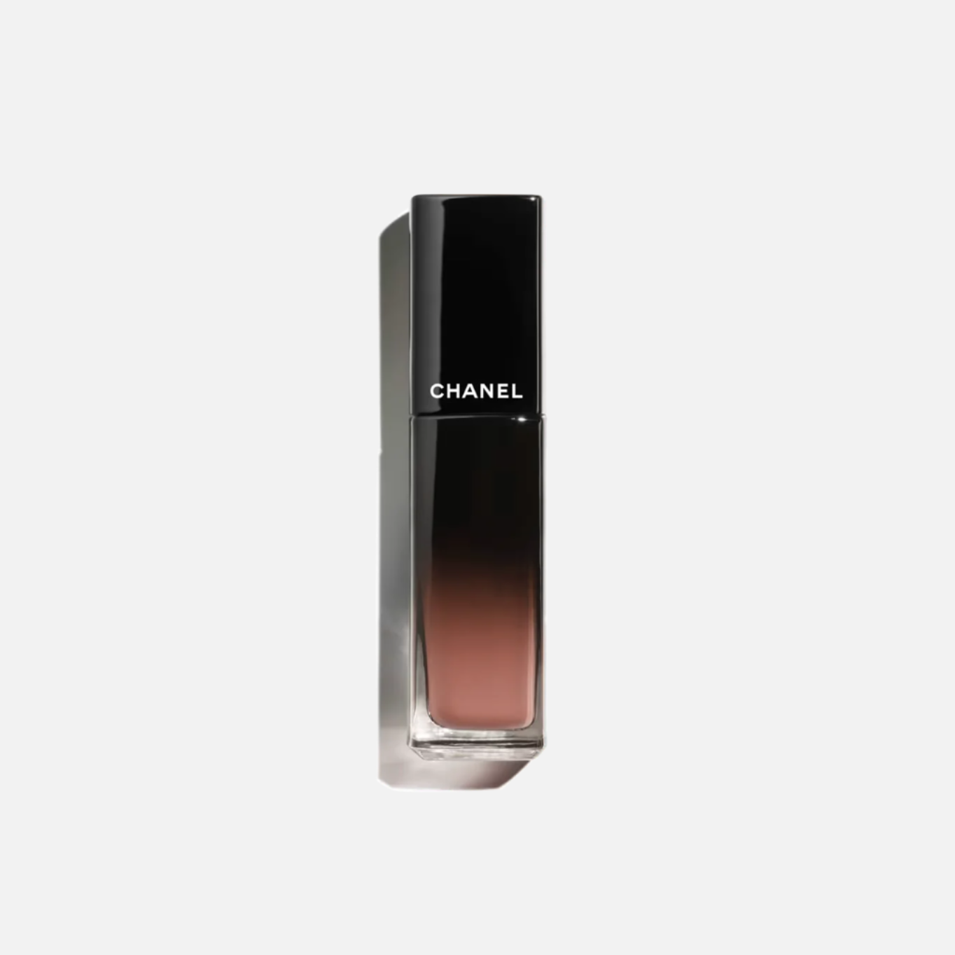 Chanel Rouge Allure Laque