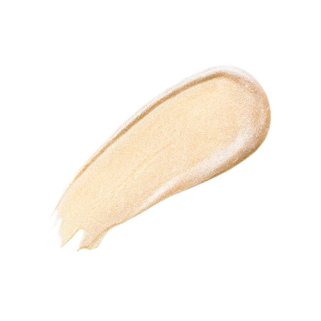 Charlotte Tilbury Beauty Light Wand - view 2