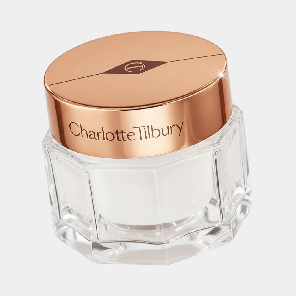 Charlotte Tilbury Charlotte's Magic Cream