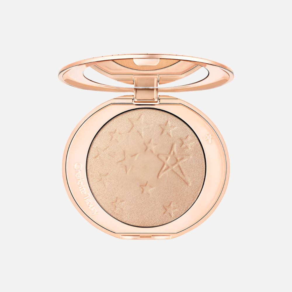 Charlotte Tilbury Hollywood Glow Glide Face Architect