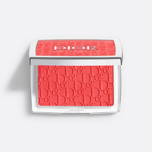 Dior Rosy Glow - view 3