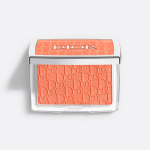 Dior Rosy Glow - view 4