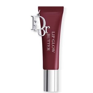 Dior Addict Lip Glow Butter - 104 Black Cherry