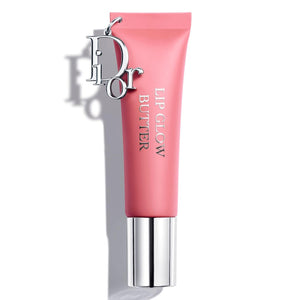 Dior Addict Lip Glow Butter - 107 Dragon Fruit