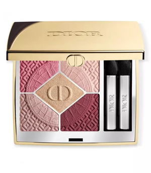 Dior Diorshow 5 Couleurs