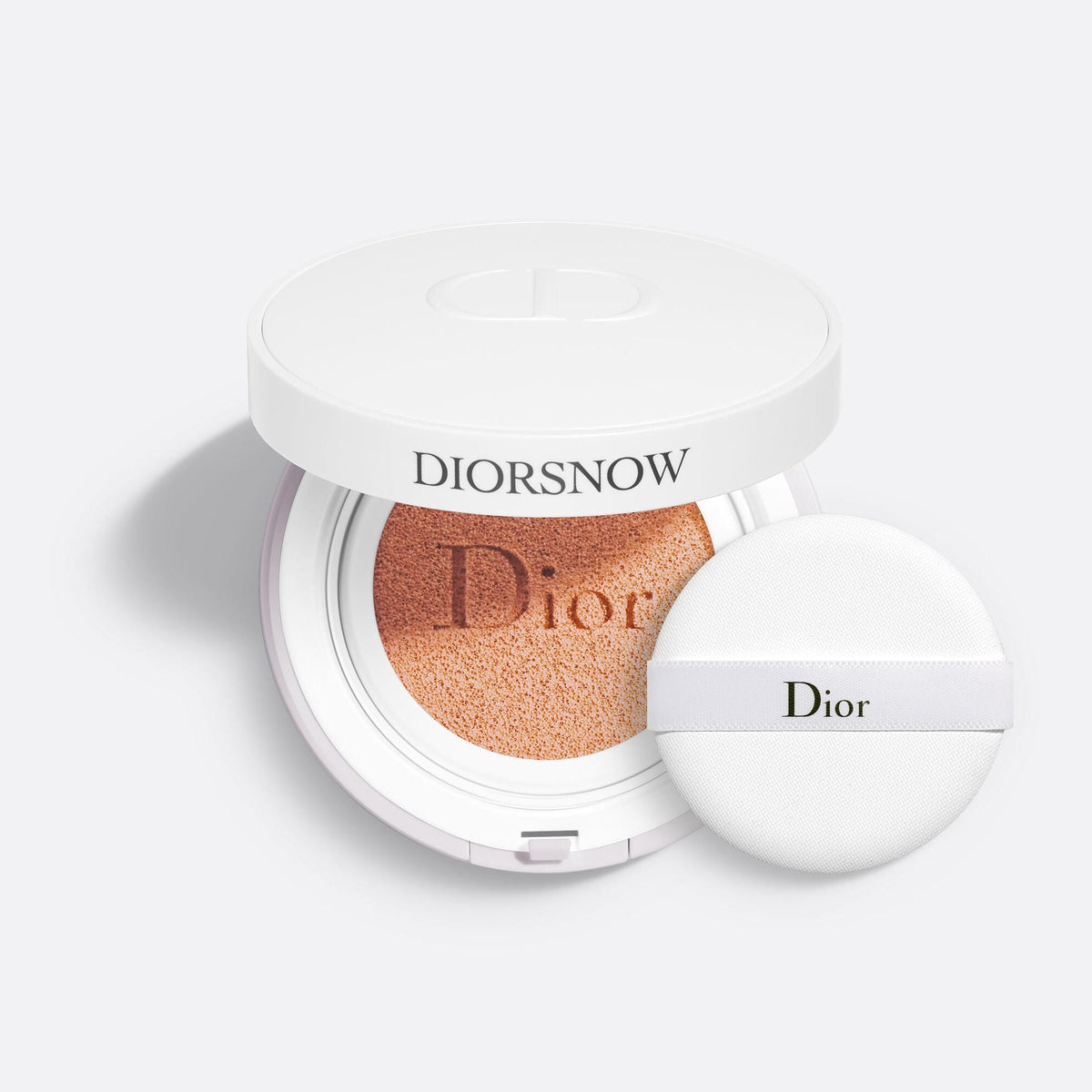 Dior Diorsnow UV Shield Cushion