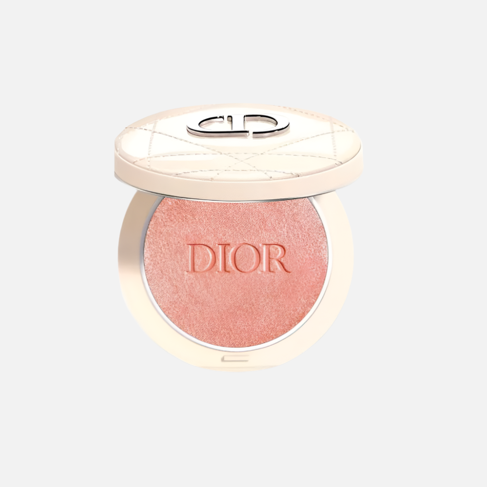 Dior Forever Couture Luminizer