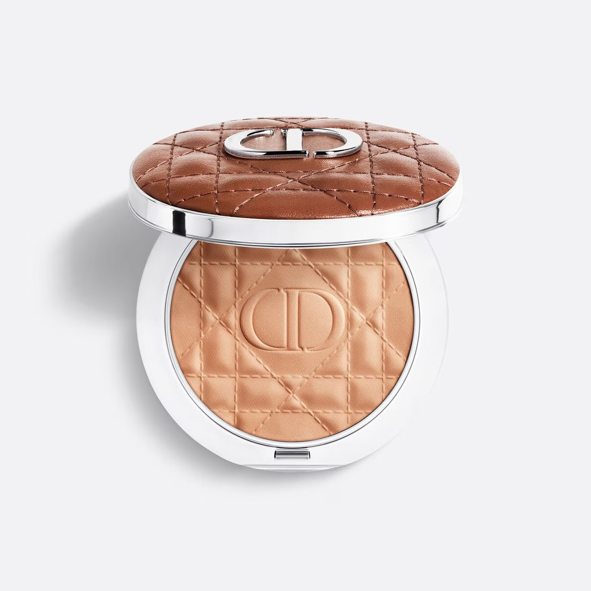 Dior Forever Nude Bronze