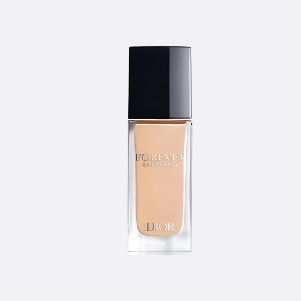 Dior Forever Skin Glow