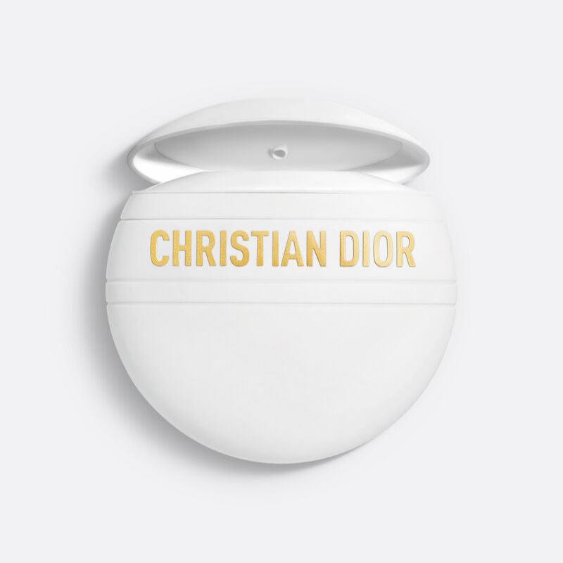 Dior J'adore Les Adorables