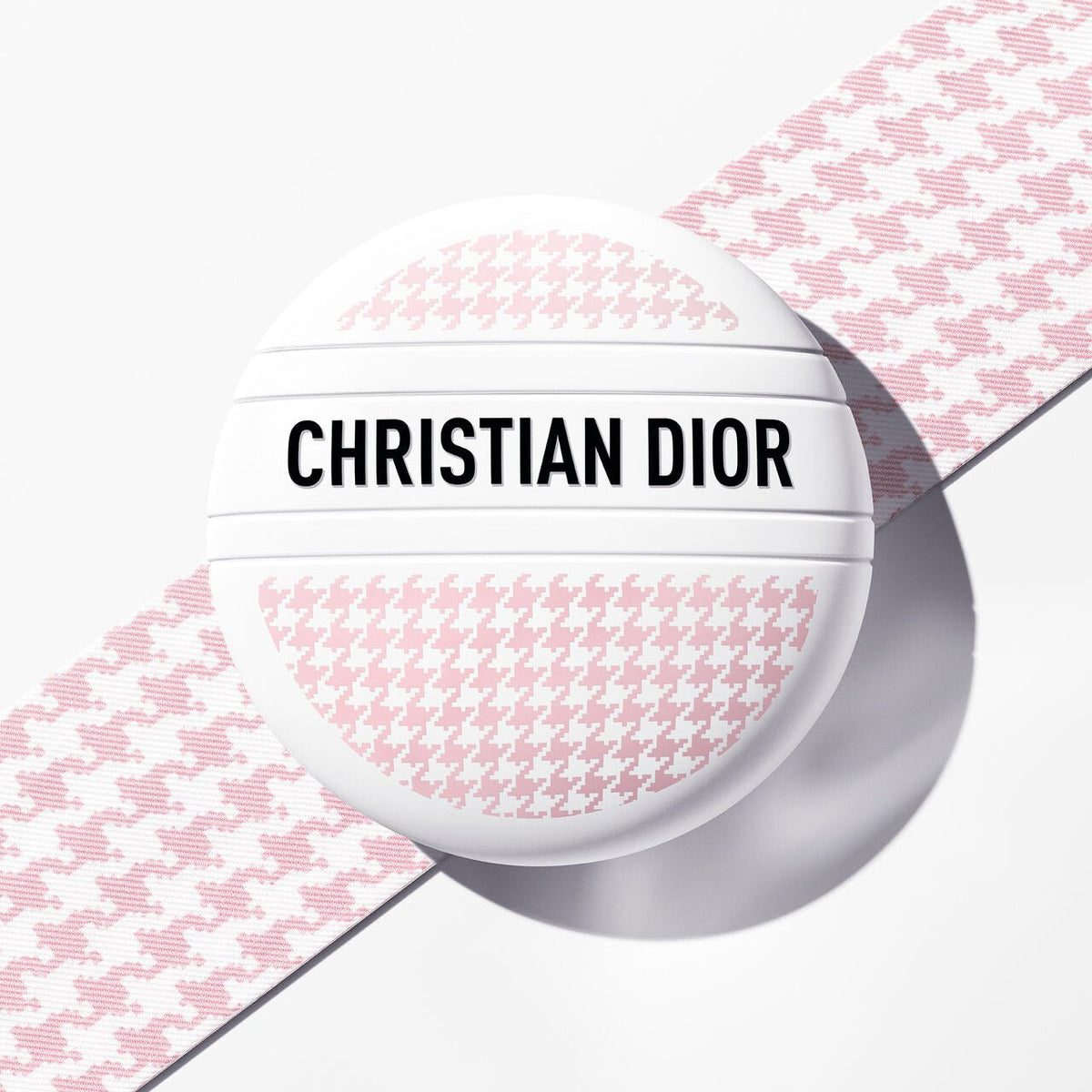 Dior Le Baume - Limited Edition