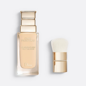 Dior Le Micro-Fluide Teint de Rose