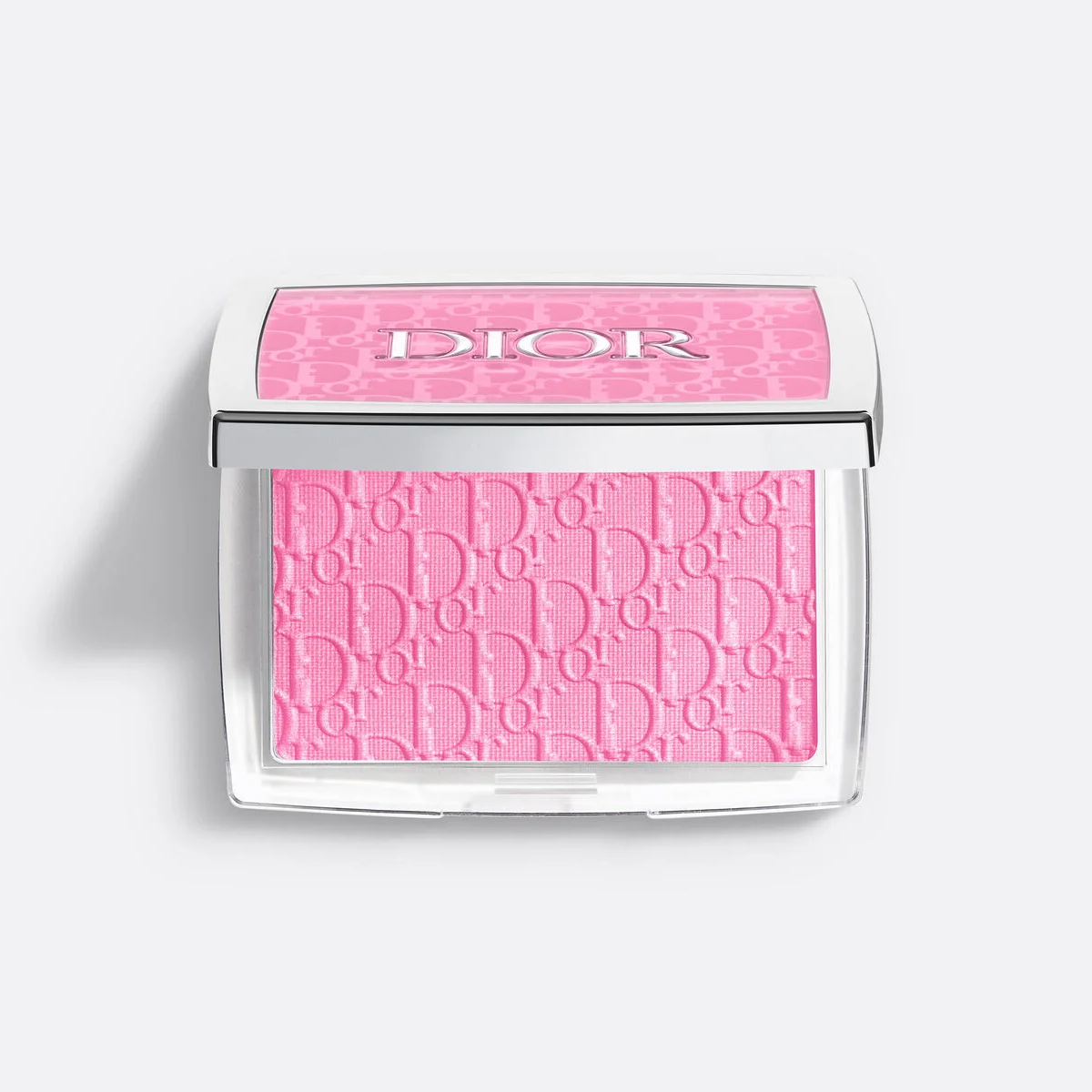Dior Rosy Glow