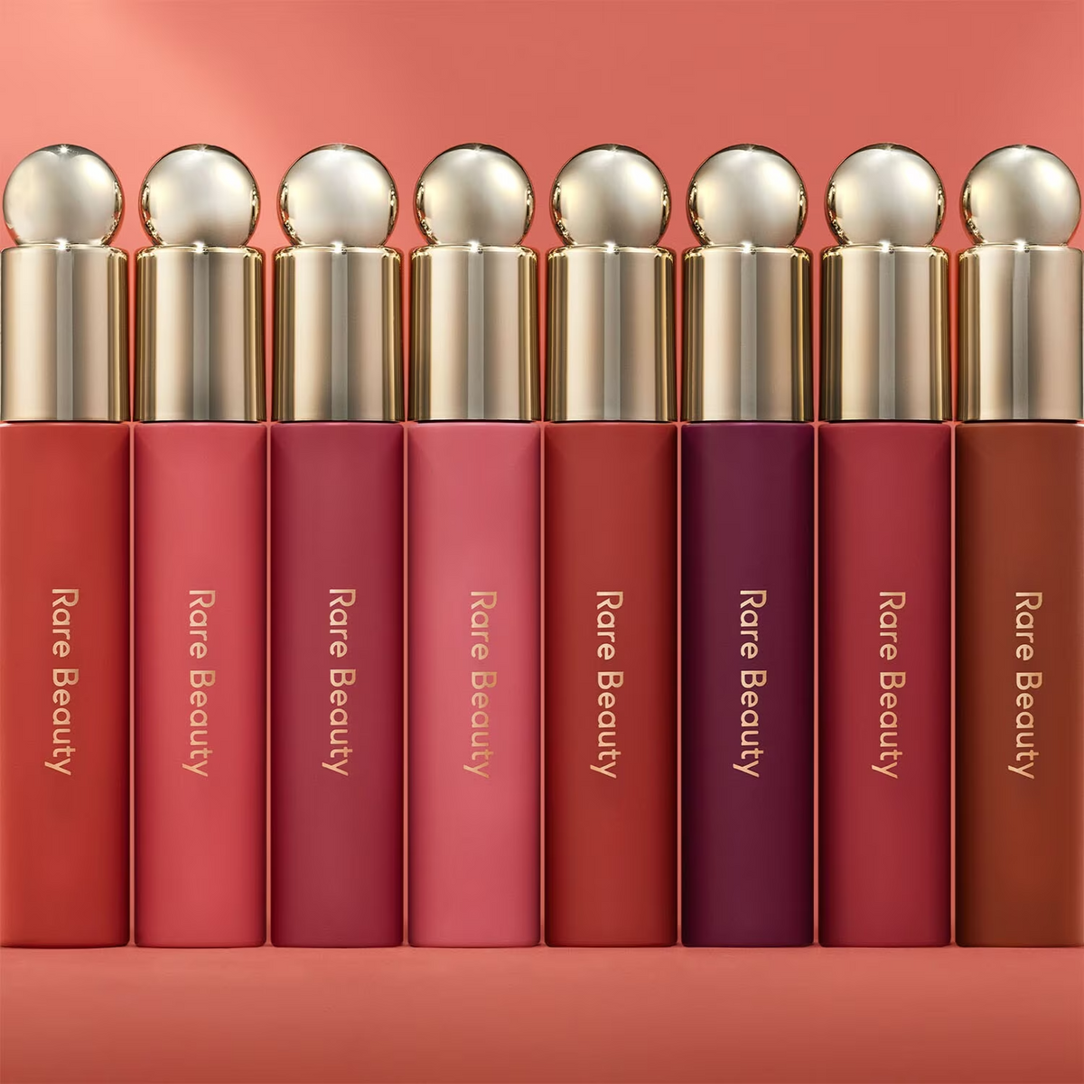 Rare Beauty Soft Pinch Tinted Lip Oil - view 2