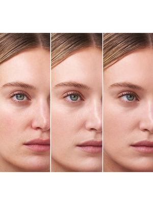 Tom Ford Architecture Soft Matte Blurring Powder - view 3