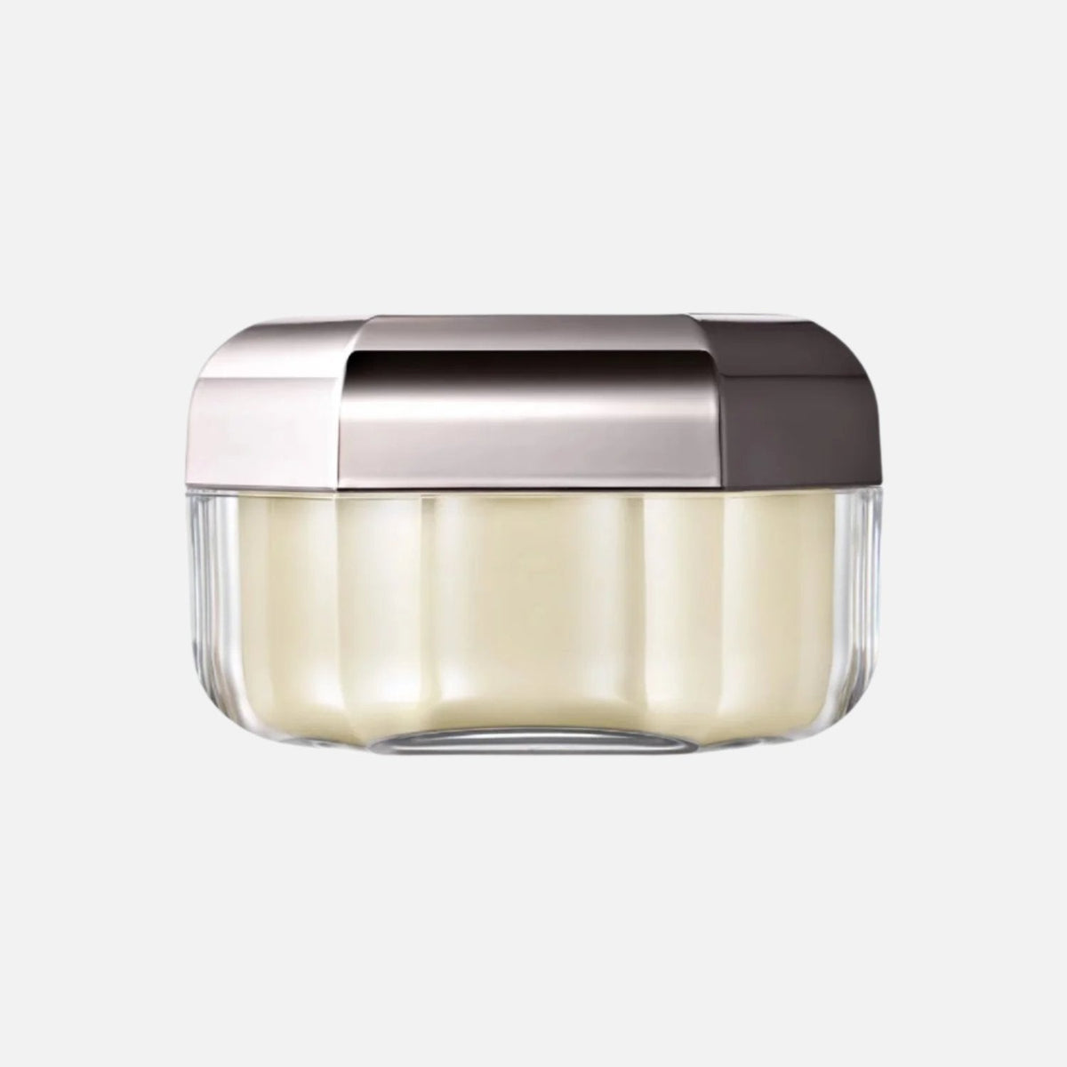 Fenty Beauty Pro Filt’r Instant Retouch Setting Powder - Butter (28g)