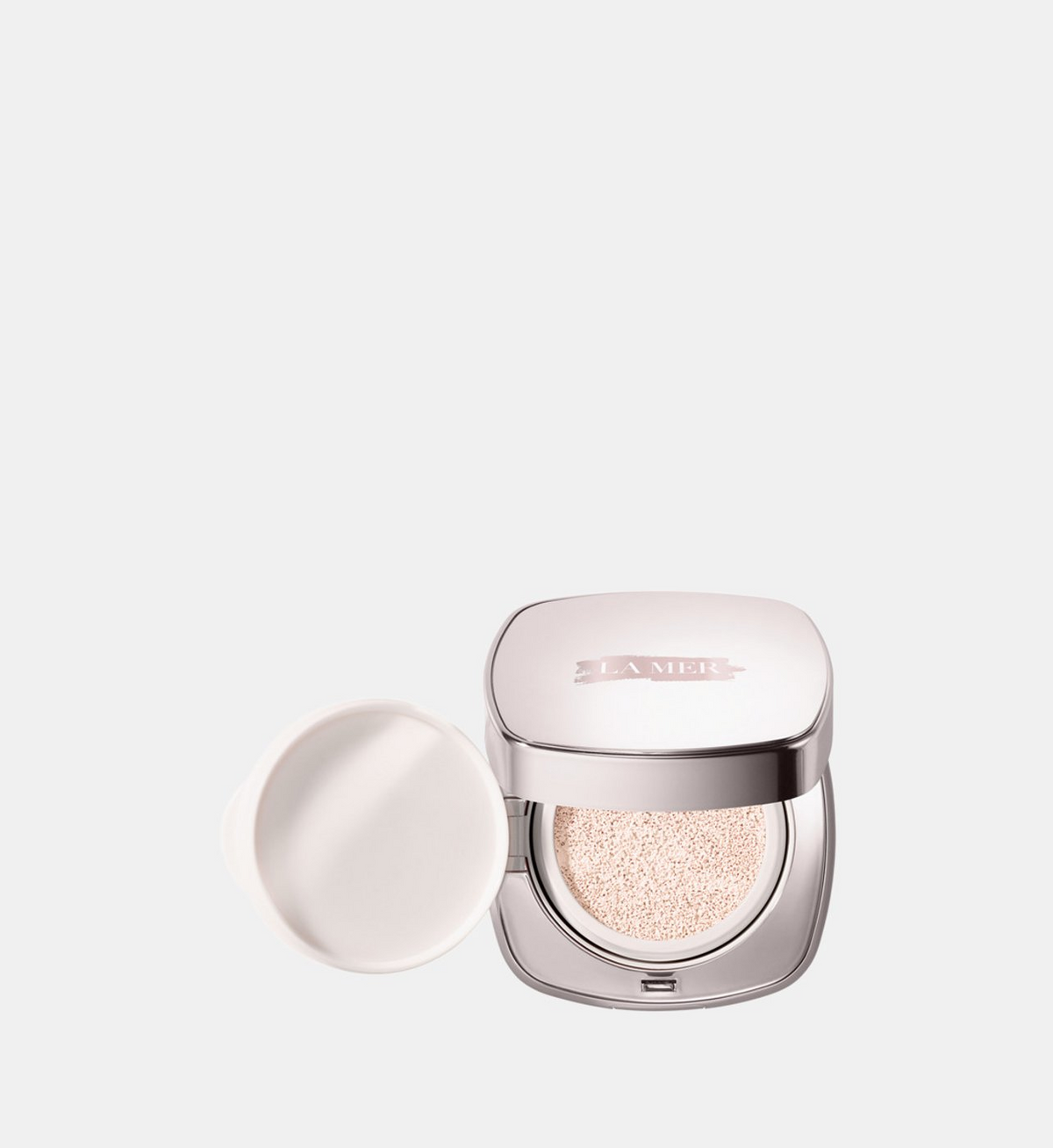La Mer The Luminous Lifting Cushion Foundation - view 2