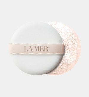 La Mer The Luminous Lifting Cushion Foundation - view 4