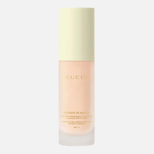 Gucci Éternité de Beauté