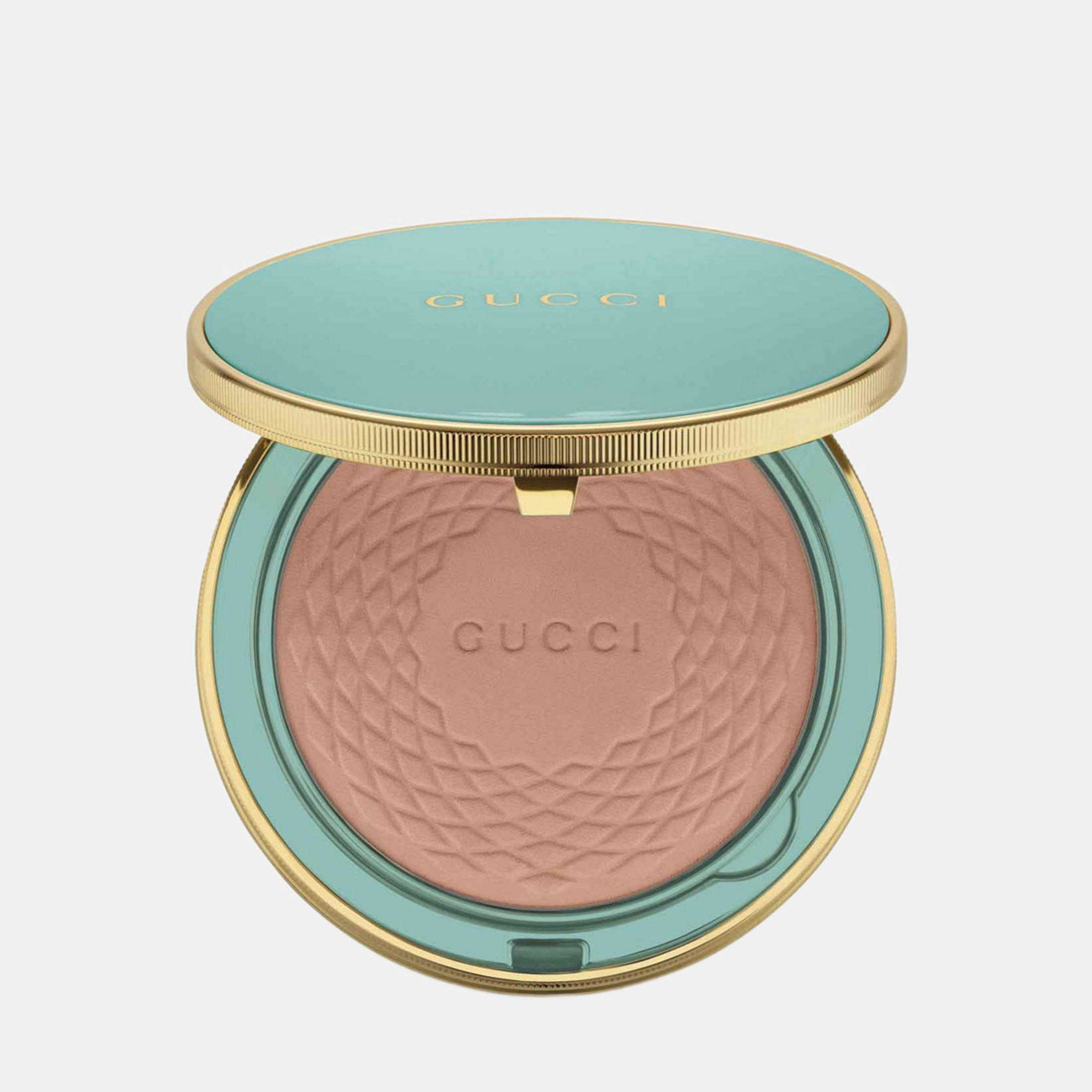 Gucci Poudre De Beauté Éclat Soleil