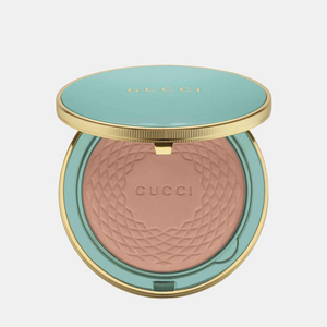 Gucci Poudre De Beauté Éclat Soleil