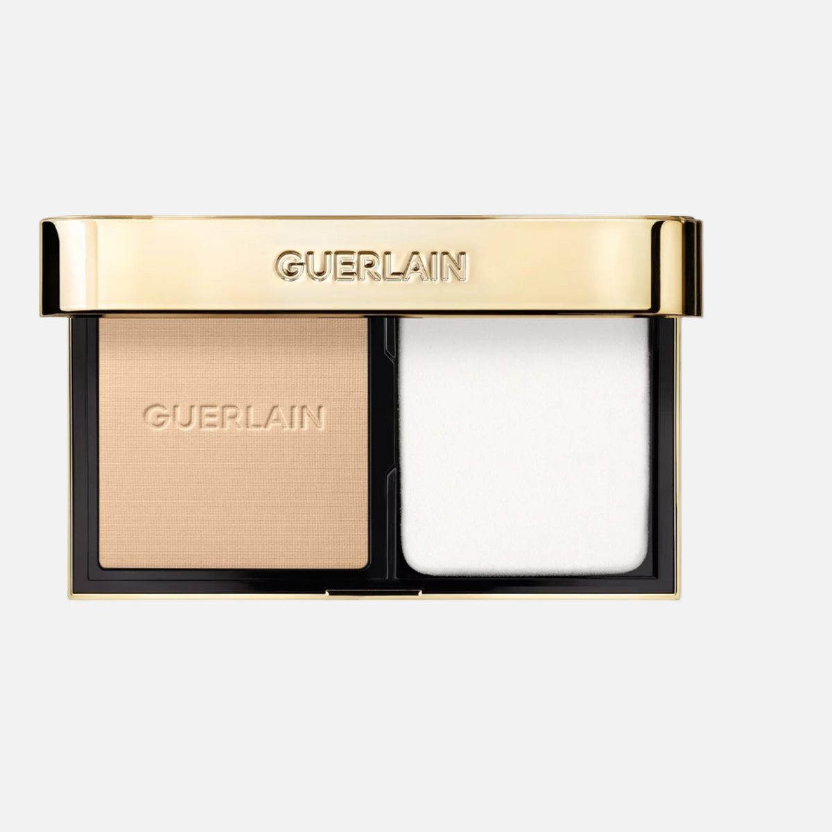 Guerlain Parure Gold Skin Control