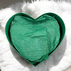La Mer La Mer Love Four-Piece Set - view 3