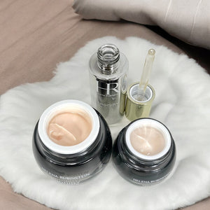 Helena Rubinstein Resurrection Four-Piece Set - view 3