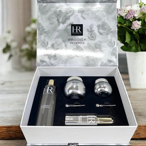 Helena Rubinstein Resurrection Four-Piece Set - view 4