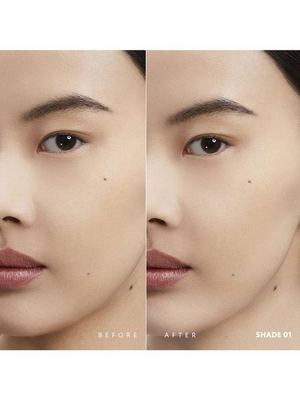 Yves Saint Laurent All Hours Hyper Blur - view 4