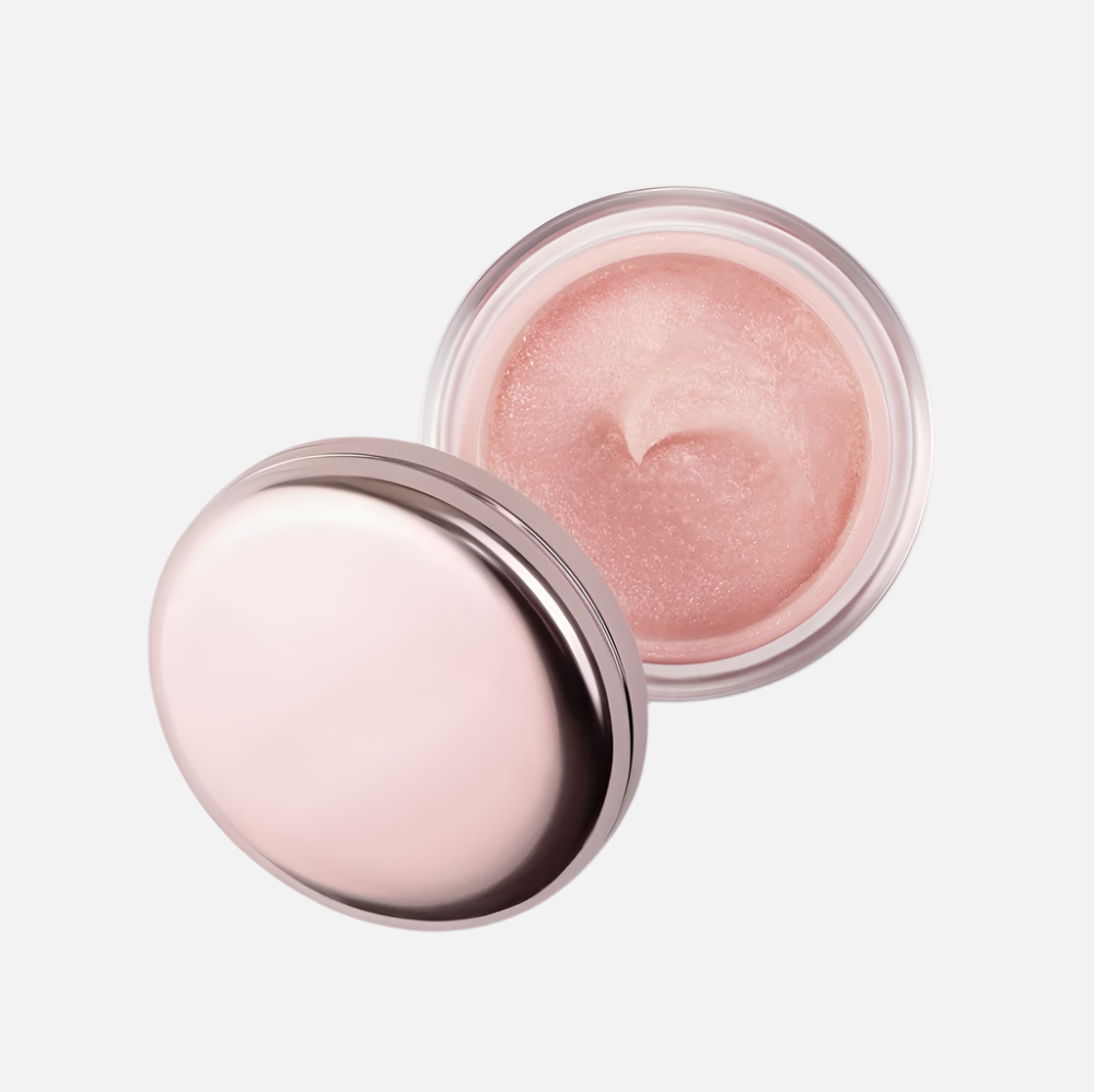 La Mer The Lip Polish 15g - view 2