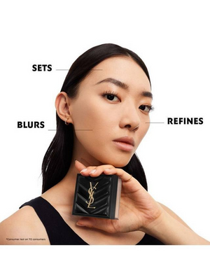 Yves Saint Laurent All Hours Hyper Blur - view 13