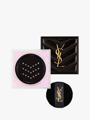 Yves Saint Laurent All Hours Hyper Blur - view 6