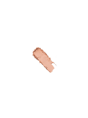 Tom Ford Architecture Soft Matte Blurring Powder - view 2