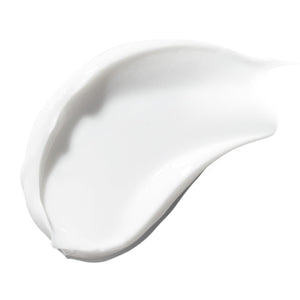 La Mer The Hand Treatment 100ml - cream texture