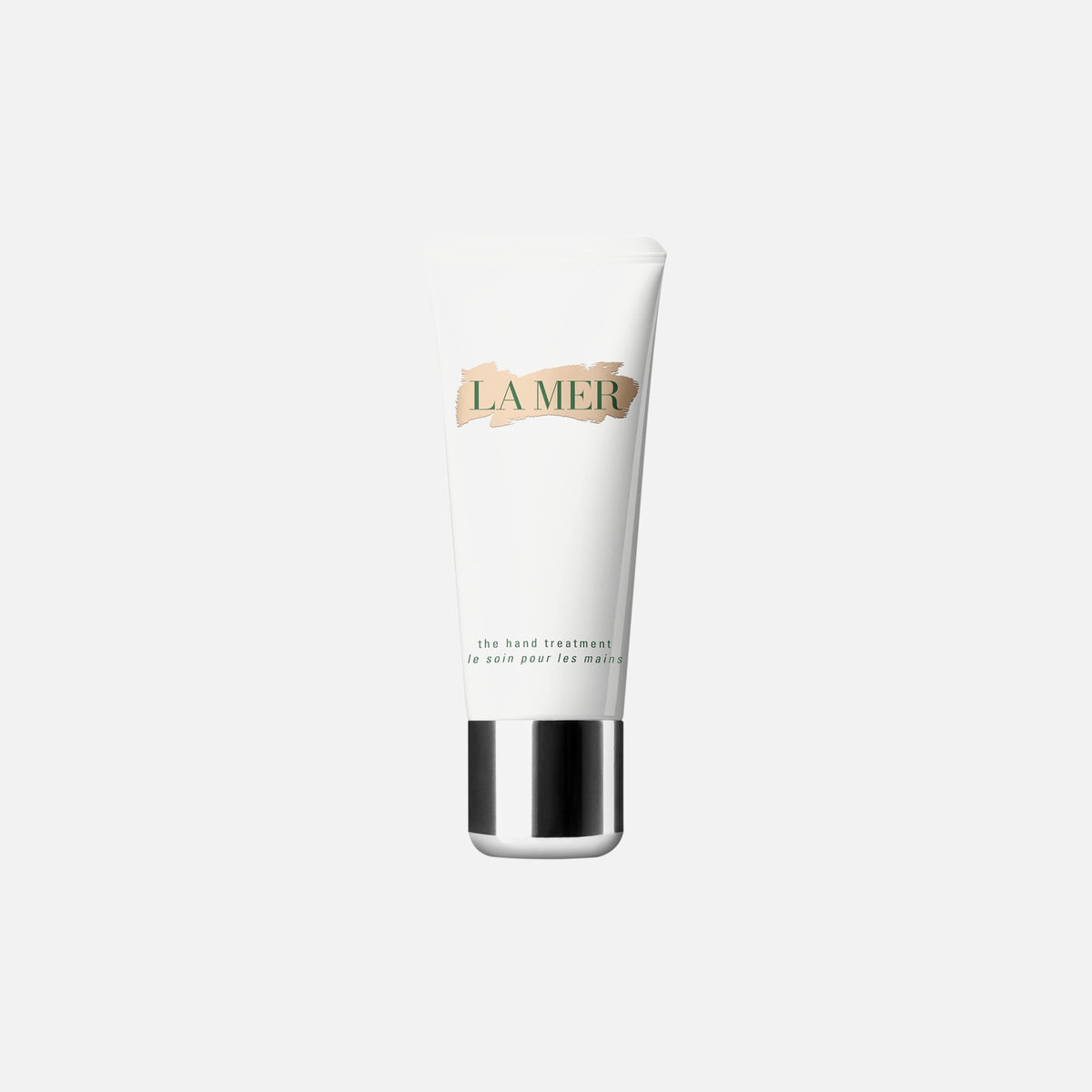 La Mer The Hand Treatment 100ml