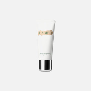 La Mer The Hand Treatment 100ml