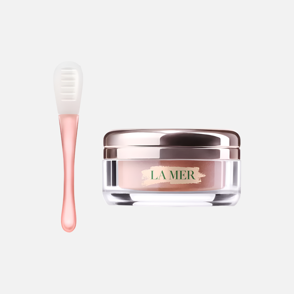 La Mer The Lip Polish 15g