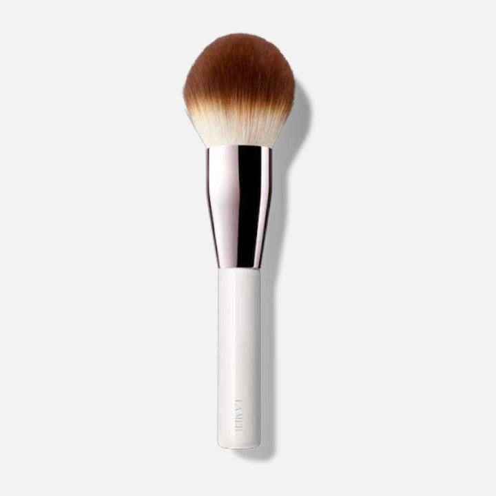 La Mer The Powder Brush