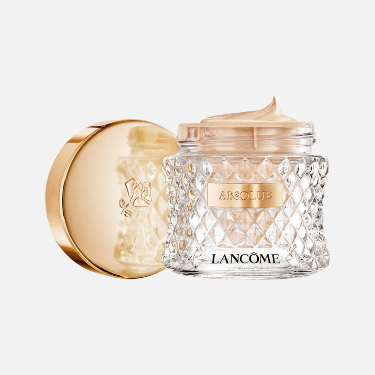 Lancôme Absolue Sublime Essence-In-Cream Foundation