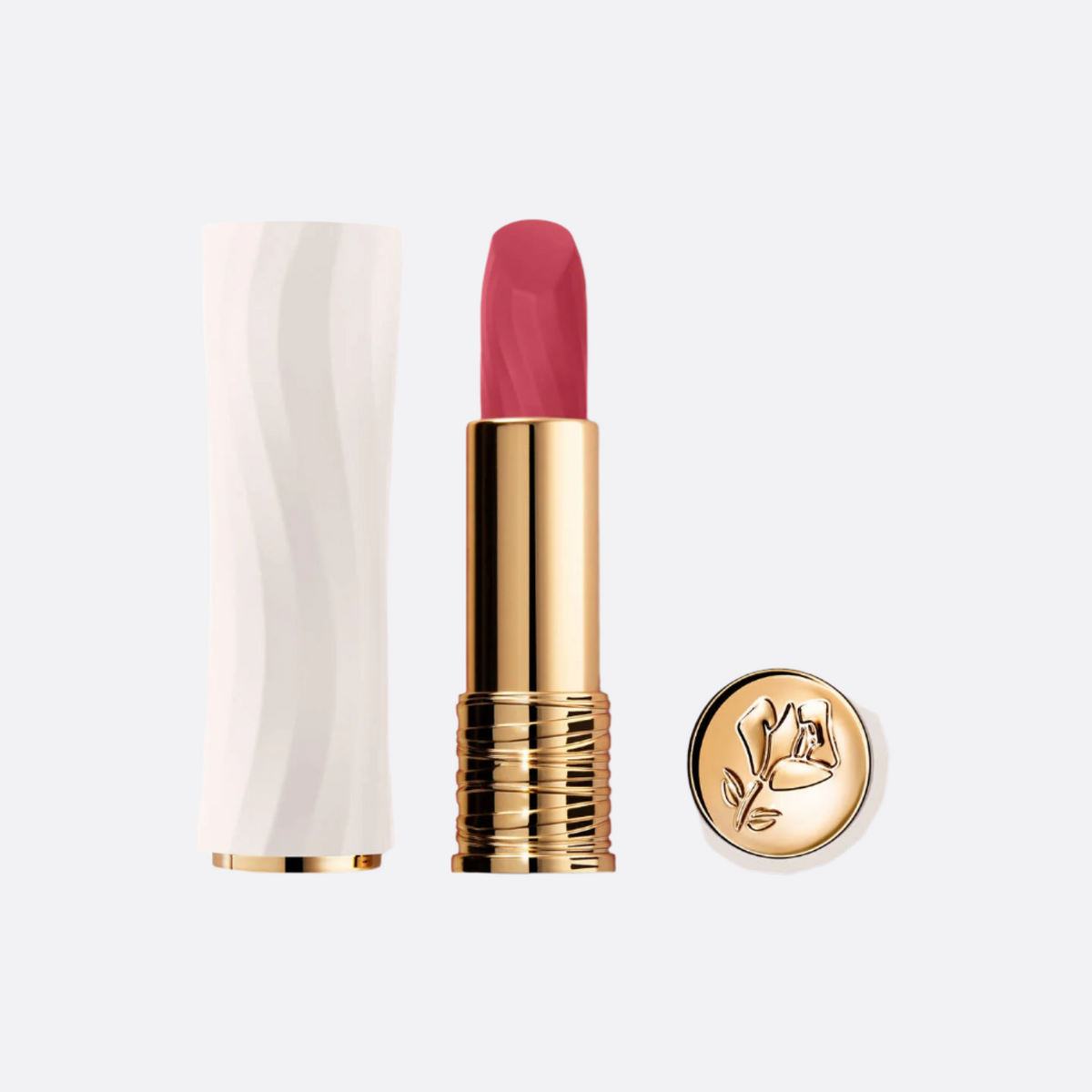 Lancôme L’Absolu Rouge Intimatte