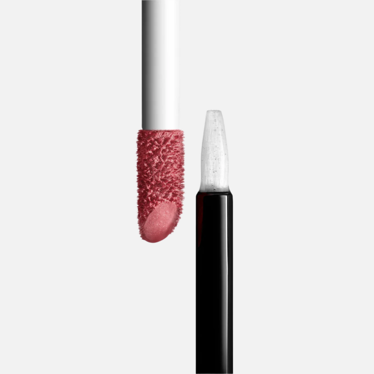 Chanel Le Rouge Duo Ultra Tenue - view 2