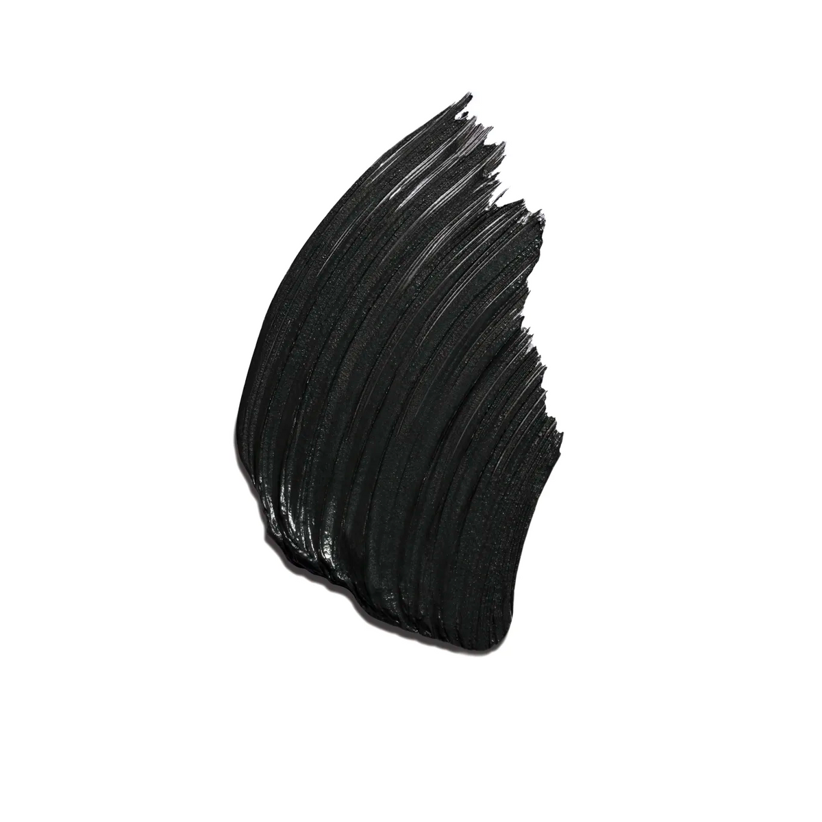 Chanel Le Volume de Chanel Waterproof - view 2