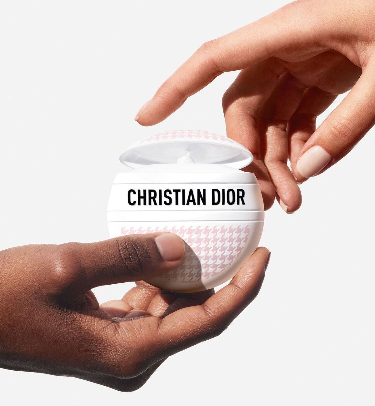 Dior Le Baume - Limited Edition - view 2