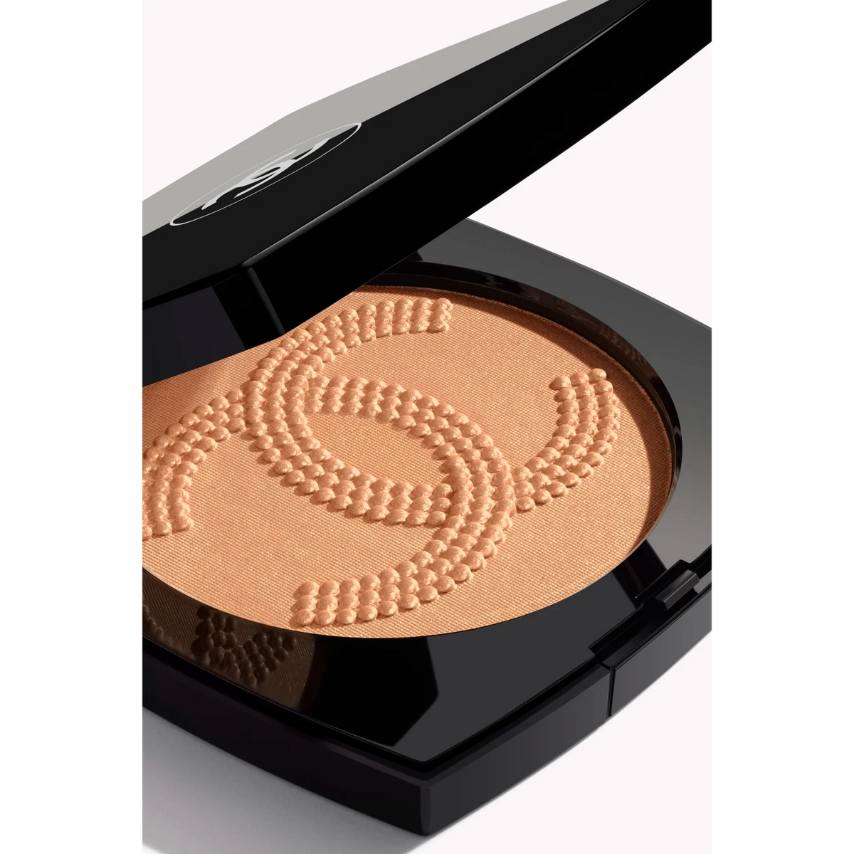 Chanel Les Symboles de Chanel Les Perles - Limited Edition - view 2